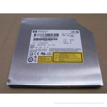 Hl Gsa-t20l Dvd± Rw Burner Drive Dual Layer
